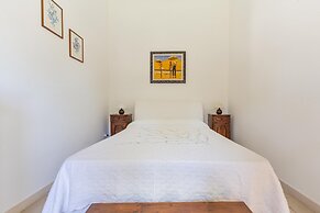 3122 Villa Torre Bianca by Perle di Puglia