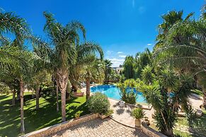 3122 Villa Torre Bianca by Perle di Puglia