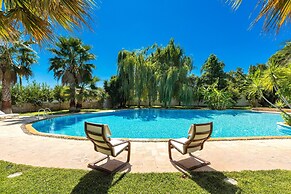 3122 Villa Torre Bianca by Perle di Puglia