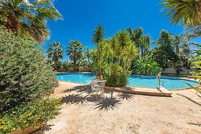 3122 Villa Torre Bianca by Perle di Puglia