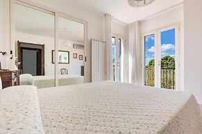 3122 Villa Torre Bianca by Perle di Puglia