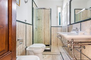 3122 Villa Torre Bianca by Perle di Puglia