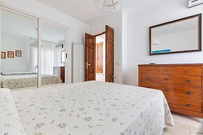 3122 Villa Torre Bianca by Perle di Puglia