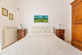 3122 Villa Torre Bianca by Perle di Puglia