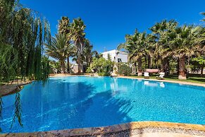 3122 Villa Torre Bianca by Perle di Puglia