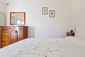 3122 Villa Torre Bianca by Perle di Puglia