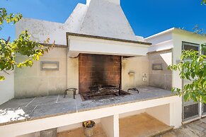 3122 Villa Torre Bianca by Perle di Puglia