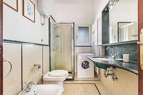 3122 Villa Torre Bianca by Perle di Puglia