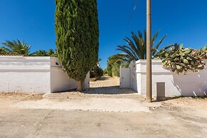 3122 Villa Torre Bianca by Perle di Puglia