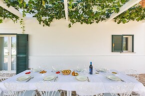 3122 Villa Torre Bianca by Perle di Puglia