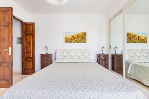 3122 Villa Torre Bianca by Perle di Puglia