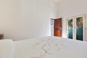 3122 Villa Torre Bianca by Perle di Puglia