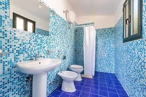 3122 Villa Torre Bianca by Perle di Puglia