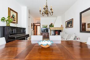 3122 Villa Torre Bianca by Perle di Puglia