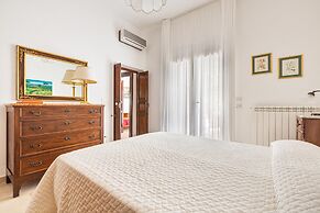 3122 Villa Torre Bianca by Perle di Puglia