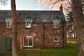 At The Bay - A Quintessential Cottage