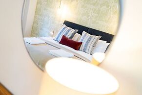 At The Bay - A Quintessential Cottage