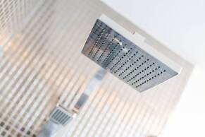 At The Bay - A Quintessential Cottage