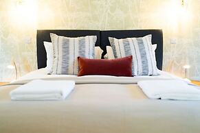 At The Bay - A Quintessential Cottage