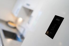 At The Bay - A Quintessential Cottage