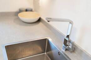 At The Bay - A Quintessential Cottage