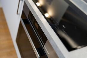 At The Bay - A Quintessential Cottage