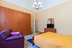 2980 Culla del Salento by Barbarhouse