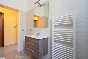 2980 Culla del Salento by Barbarhouse