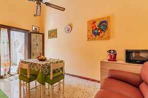 2980 Culla del Salento by Barbarhouse