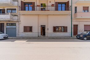 2980 Culla del Salento by Barbarhouse