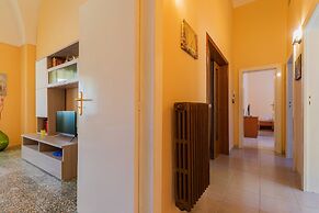 2980 Culla del Salento by Barbarhouse