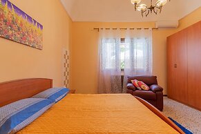 2980 Culla del Salento by Barbarhouse