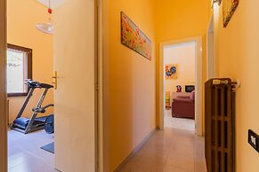 2980 Culla del Salento by Barbarhouse