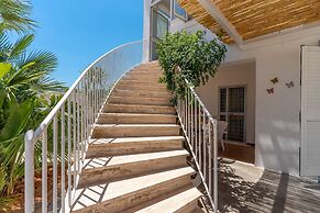 3057 Villa Perla Marina- Appartamento PP by Barbarhouse