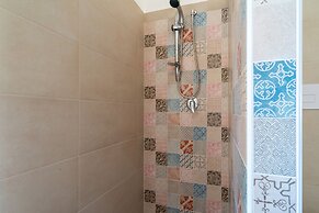 3057 Villa Perla Marina- Appartamento PP by Barbarhouse