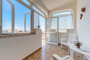 3057 Villa Perla Marina- Appartamento PP by Barbarhouse