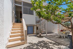 3057 Villa Perla Marina- Appartamento PP by Barbarhouse