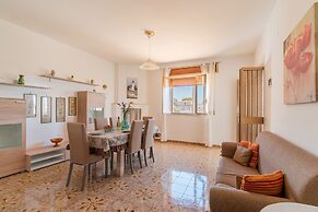 3057 Villa Perla Marina- Appartamento PP by Barbarhouse