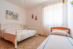3057 Villa Perla Marina- Appartamento PP by Barbarhouse