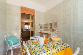3057 Villa Perla Marina- Appartamento PP by Barbarhouse
