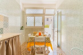 3057 Villa Perla Marina- Appartamento PP by Barbarhouse