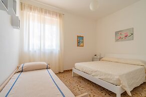3057 Villa Perla Marina- Appartamento PP by Barbarhouse