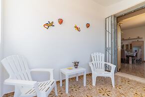 3057 Villa Perla Marina- Appartamento PP by Barbarhouse