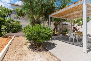 3057 Villa Perla Marina- Appartamento PP by Barbarhouse