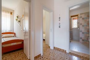 3057 Villa Perla Marina- Appartamento PP by Barbarhouse