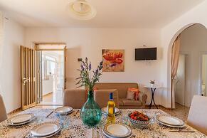 3057 Villa Perla Marina- Appartamento PP by Barbarhouse