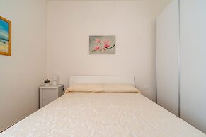 3057 Villa Perla Marina- Appartamento PP by Barbarhouse