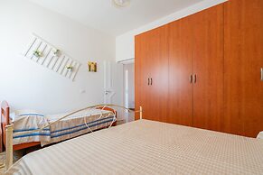 3057 Villa Perla Marina- Appartamento PP by Barbarhouse