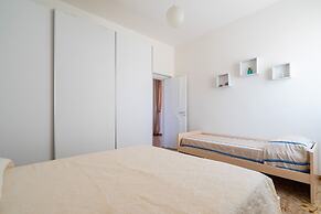 3057 Villa Perla Marina- Appartamento PP by Barbarhouse