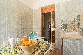 3057 Villa Perla Marina- Appartamento PP by Barbarhouse